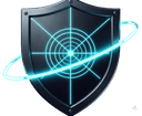 Ad Shield Logo