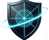 Ad Shield Logo
